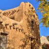 Fodor’s InFocus Santa Fe (Full-color Travel Guide)