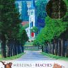 France (Eyewitness Travel Guides)