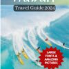 HAWAII TRAVEL GUIDE 2024: Things to Do, Where to Stay, Top Attractions, Hidden Gems, Places to visit, and Budget Tips