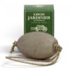 La Maison du Savon de Marseille Rotating Refill Holder French Gardener’s Soap 270 Grams