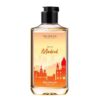 Madrid Body Wash Shower Gel | Refreshing & Hydrating Formula | Unisex Bath & Body Wash for Men & Women | Vegan & Paraben Free | Vegan & Cruelty-Free | Travel Essentials |295ml