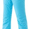 Men’s Ski Pants Set Windproof Insulated Snowsuit Winter Warm Snowboarding Snow Pants Band 13