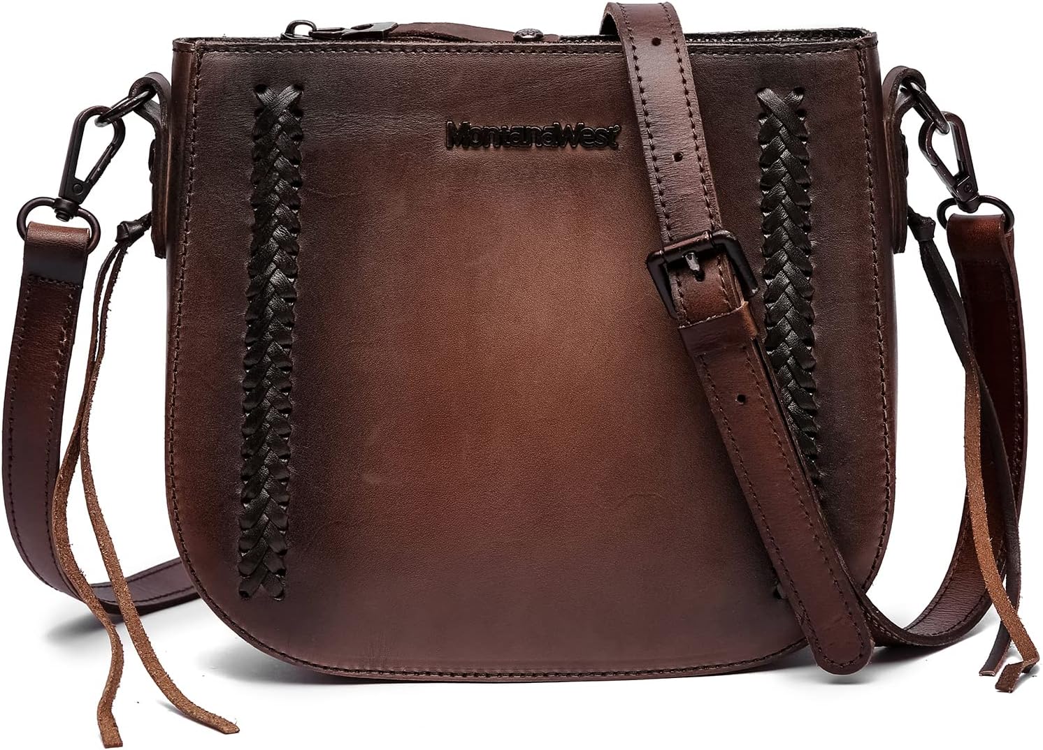 Montana-West-Crossbody-Bags-for-Women-Genuine-Leather-Cell-Phone.jpg