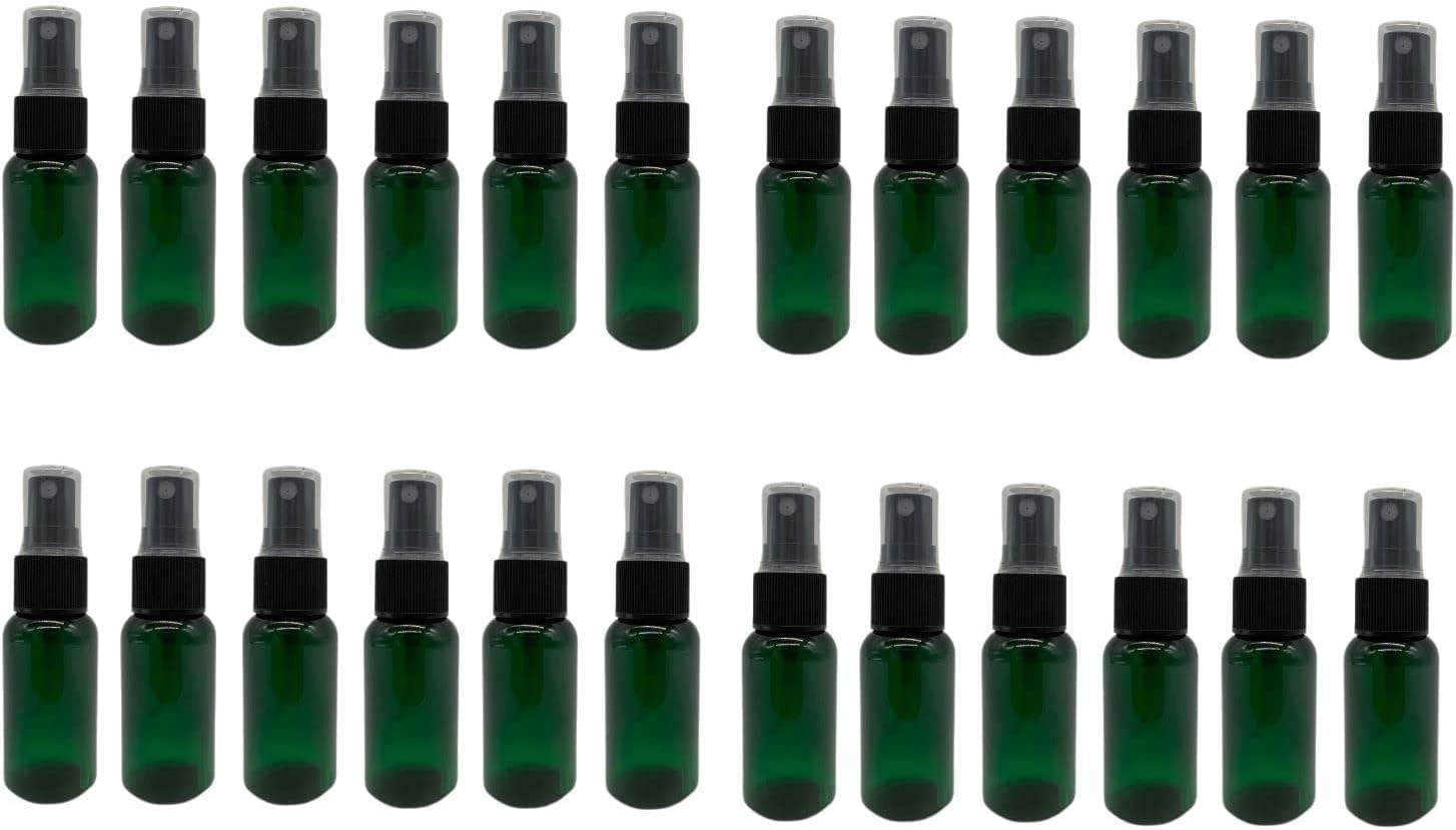 Natural-Farms-1-oz-Plastic-Green-Boston-BPA-FREE-Bottles.jpg