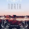 North: How to Live Scandinavian (How to Live…)