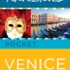 Rick Steves’ Pocket Venice