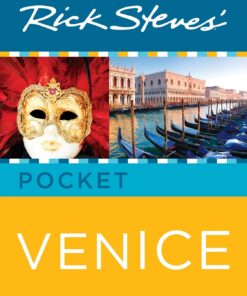 Rick Steves’ Pocket Venice