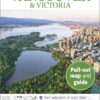 Top 10 Vancouver and Victoria (Pocket Travel Guide)