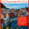 Verona Tourist Guide 2023: Your Essential Travel Companion to Italy’s City of Love, with Top-Rated Attractions, Must-Try Restaurants, and Insider Tips for First Timers.