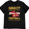 Ship Next Day City T-Shirt Cotton Short Sleeve Adult Sports Tee Shirts Gifts for Men Women Youth Black