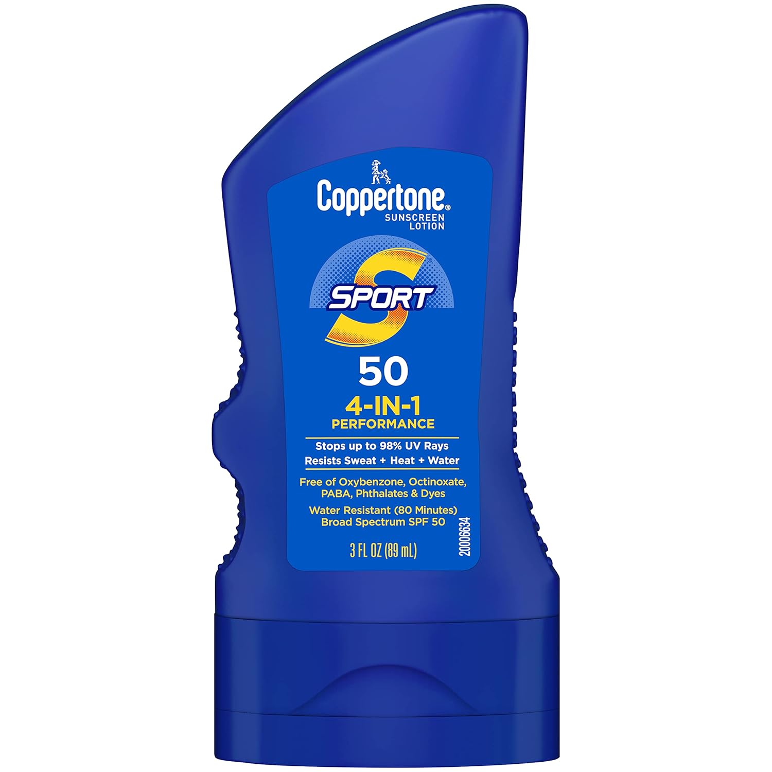 Coppertone-SPORT-Sunscreen-SPF-50-Lotion-Water-Resistant-Body.jpg