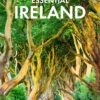 Fodor’s Essential Ireland 2020 (Full-color Travel Guide)