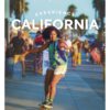 Lonely Planet Experience California (Travel Guide)