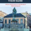 Norway Travel Guide: All you need to know to visit Norway in 2023 and beyond (Continental travel guide)