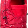 REDESS Winter Windproof Hat, Unisex Children Heavyweight Balaclava, Ski Mask with Thick Warm Fleece Face Cover