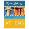 Rick Steves Pocket Venice