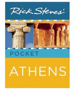 Rick Steves Pocket Venice