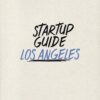 Startup Guide Los Angeles